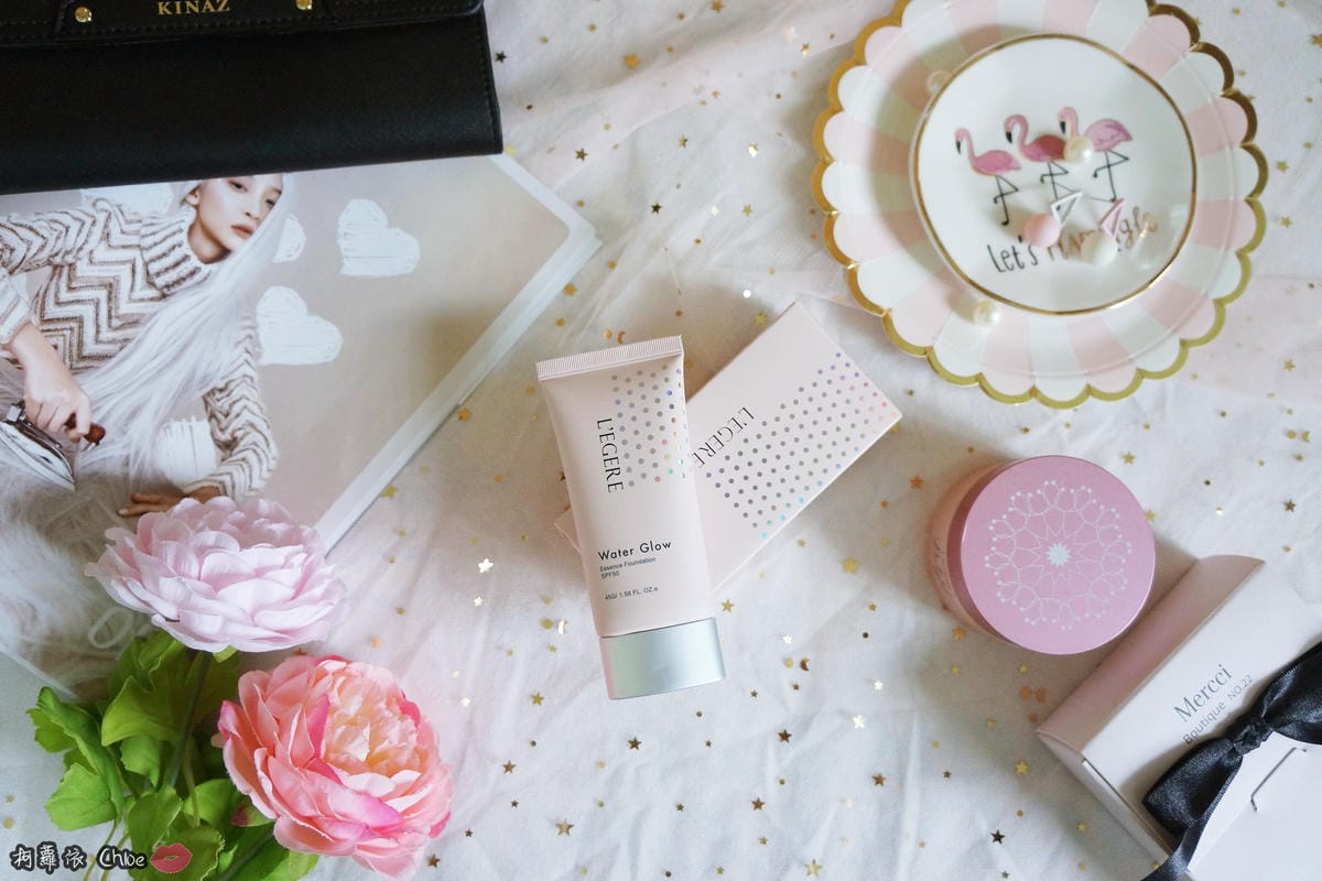 淘寶天貓LINE購物 獨家活動 新會員紅包!回饋一直賺 可超商取貨購物好方便12.JPG 淘寶天貓LINE購物 獨家活動 新會員紅包!回饋一直賺 可超商取貨購物好方便12.JPG