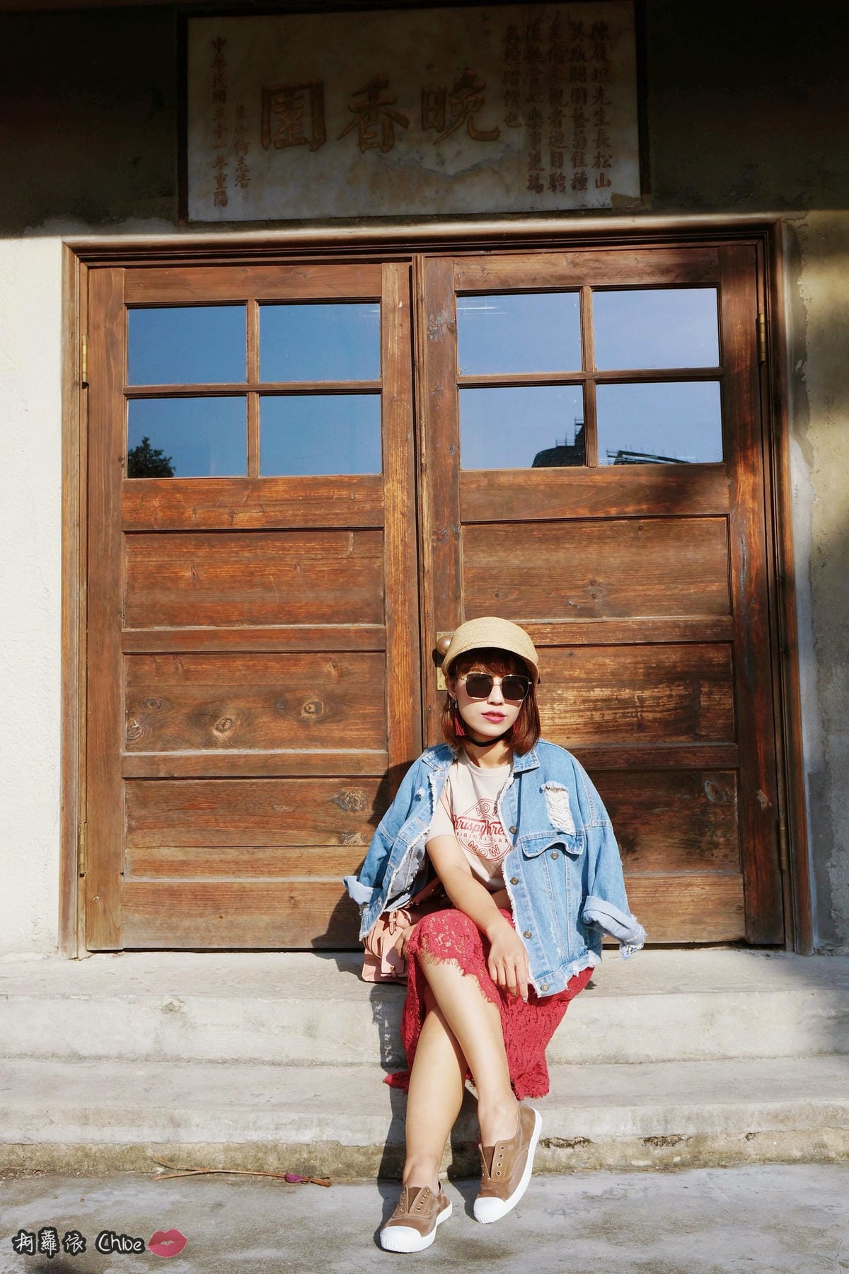 手感的溫度的編織帽!BLing 手工帽紙織帶環保材質,讓傳統工藝結合時尚潮流傳承下去12.jpg 手感的溫度的編織帽!BLing 手工帽紙織帶環保材質,讓傳統工藝結合時尚潮流傳承下去12.jpg