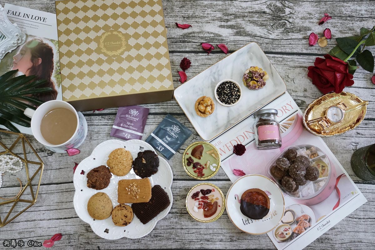 淘寶天貓LINE購物 獨家活動 新會員紅包!回饋一直賺 可超商取貨購物好方便11.JPG 淘寶天貓LINE購物 獨家活動 新會員紅包!回饋一直賺 可超商取貨購物好方便11.JPG