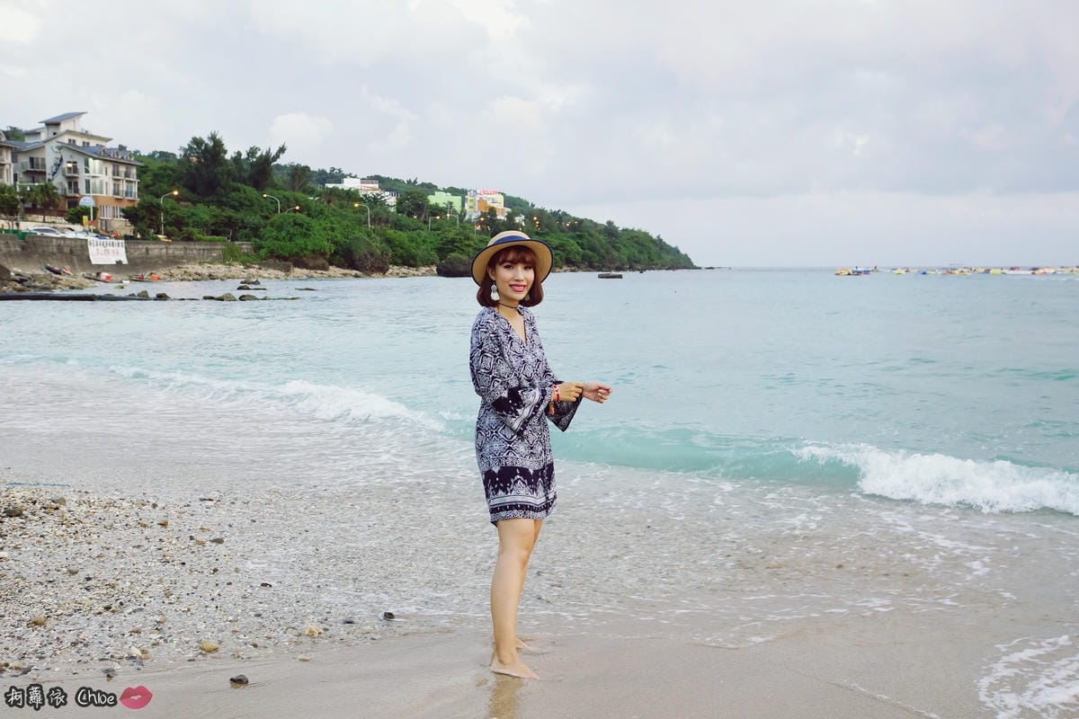 手感的溫度的編織帽!BLing 手工帽紙織帶環保材質,讓傳統工藝結合時尚潮流傳承下去35.JPG 手感的溫度的編織帽!BLing 手工帽紙織帶環保材質,讓傳統工藝結合時尚潮流傳承下去35.JPG