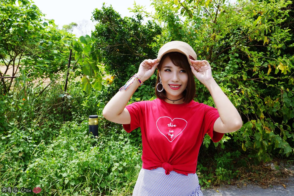 手感的溫度的編織帽!BLing 手工帽紙織帶環保材質,讓傳統工藝結合時尚潮流傳承下去16.JPG 手感的溫度的編織帽!BLing 手工帽紙織帶環保材質,讓傳統工藝結合時尚潮流傳承下去16.JPG