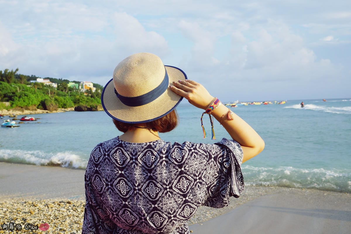 手感的溫度的編織帽!BLing 手工帽紙織帶環保材質,讓傳統工藝結合時尚潮流傳承下去34.JPG 手感的溫度的編織帽!BLing 手工帽紙織帶環保材質,讓傳統工藝結合時尚潮流傳承下去34.JPG