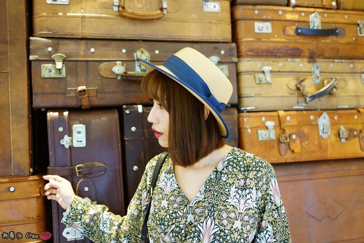 手感的溫度的編織帽!BLing 手工帽紙織帶環保材質,讓傳統工藝結合時尚潮流傳承下去24.JPG 手感的溫度的編織帽!BLing 手工帽紙織帶環保材質,讓傳統工藝結合時尚潮流傳承下去24.JPG