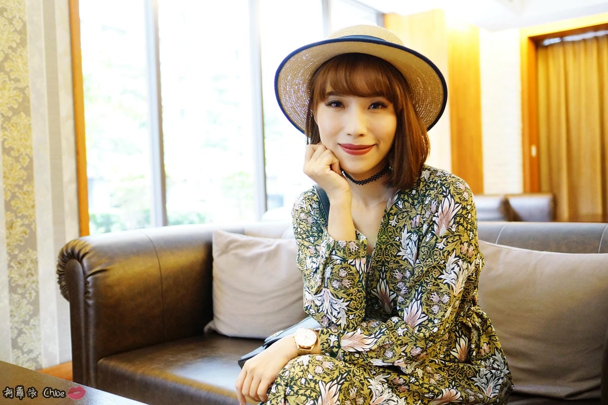 手感的溫度的編織帽!BLing 手工帽紙織帶環保材質,讓傳統工藝結合時尚潮流傳承下去27.JPG 手感的溫度的編織帽!BLing 手工帽紙織帶環保材質,讓傳統工藝結合時尚潮流傳承下去27.JPG