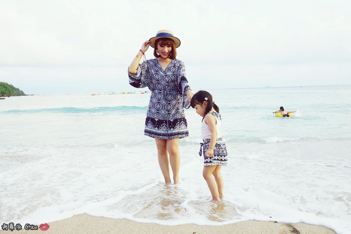 手感的溫度的編織帽!BLing 手工帽紙織帶環保材質,讓傳統工藝結合時尚潮流傳承下去38.JPG 手感的溫度的編織帽!BLing 手工帽紙織帶環保材質,讓傳統工藝結合時尚潮流傳承下去38.JPG