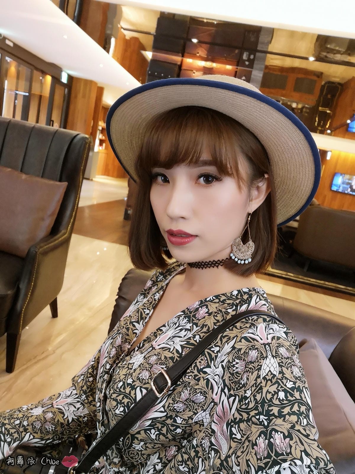 手感的溫度的編織帽!BLing 手工帽紙織帶環保材質,讓傳統工藝結合時尚潮流傳承下去30.jpg 手感的溫度的編織帽!BLing 手工帽紙織帶環保材質,讓傳統工藝結合時尚潮流傳承下去30.jpg