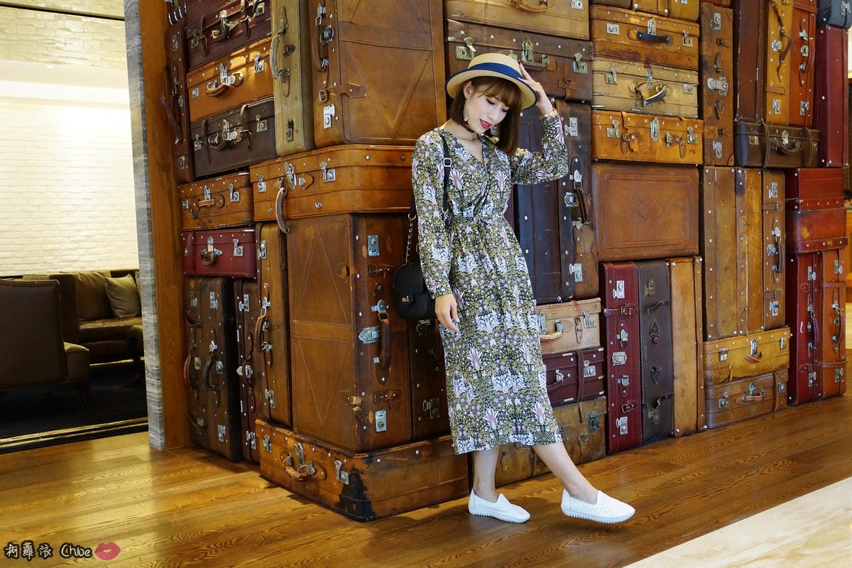 手感的溫度的編織帽!BLing 手工帽紙織帶環保材質,讓傳統工藝結合時尚潮流傳承下去25.JPG 手感的溫度的編織帽!BLing 手工帽紙織帶環保材質,讓傳統工藝結合時尚潮流傳承下去25.JPG