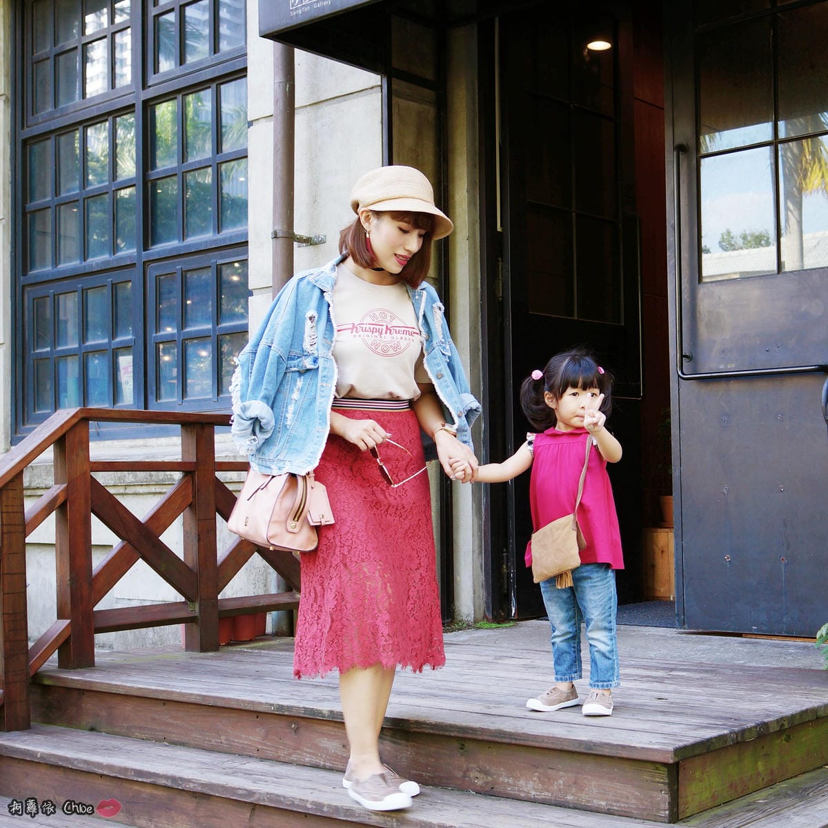 手感的溫度的編織帽!BLing 手工帽紙織帶環保材質,讓傳統工藝結合時尚潮流傳承下去8.jpg 手感的溫度的編織帽!BLing 手工帽紙織帶環保材質,讓傳統工藝結合時尚潮流傳承下去8.jpg