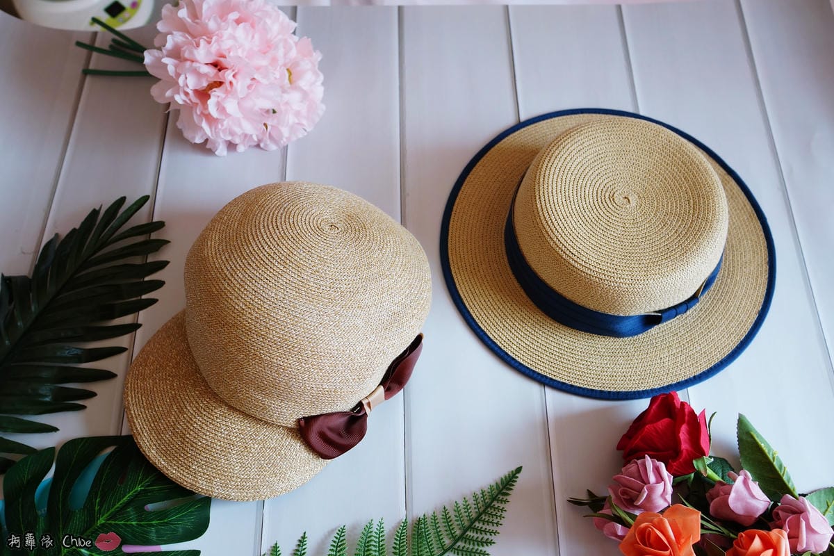 淘寶天貓LINE購物 獨家活動 新會員紅包!回饋一直賺 可超商取貨購物好方便13.JPG 淘寶天貓LINE購物 獨家活動 新會員紅包!回饋一直賺 可超商取貨購物好方便13.JPG