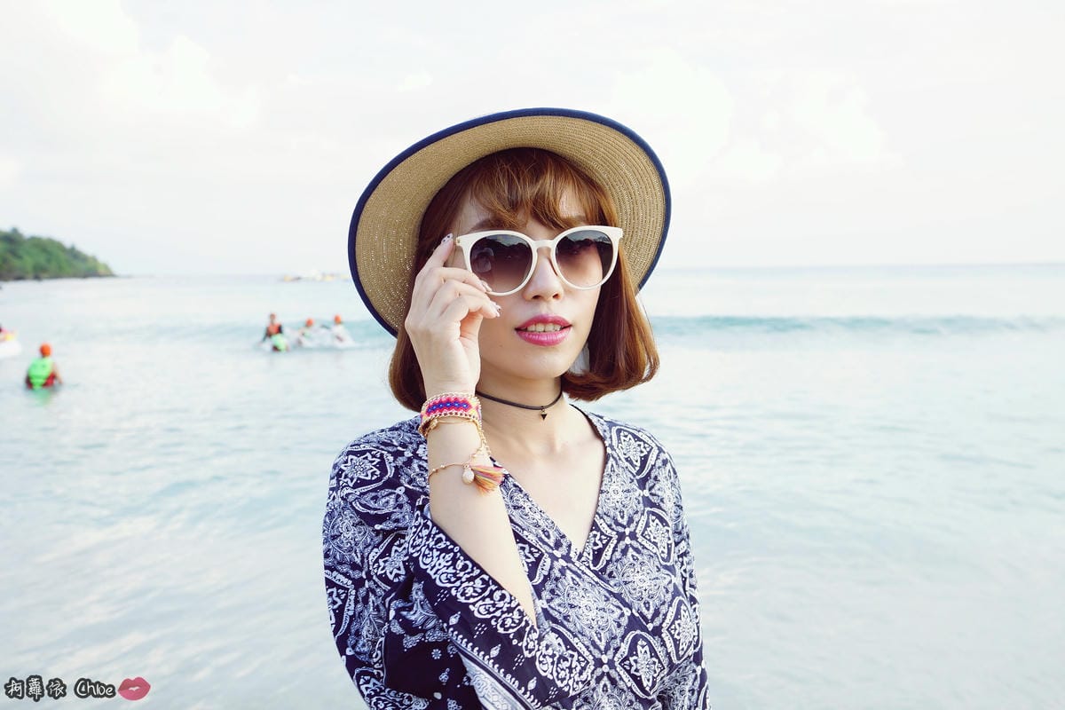 手感的溫度的編織帽!BLing 手工帽紙織帶環保材質,讓傳統工藝結合時尚潮流傳承下去39.JPG 手感的溫度的編織帽!BLing 手工帽紙織帶環保材質,讓傳統工藝結合時尚潮流傳承下去39.JPG