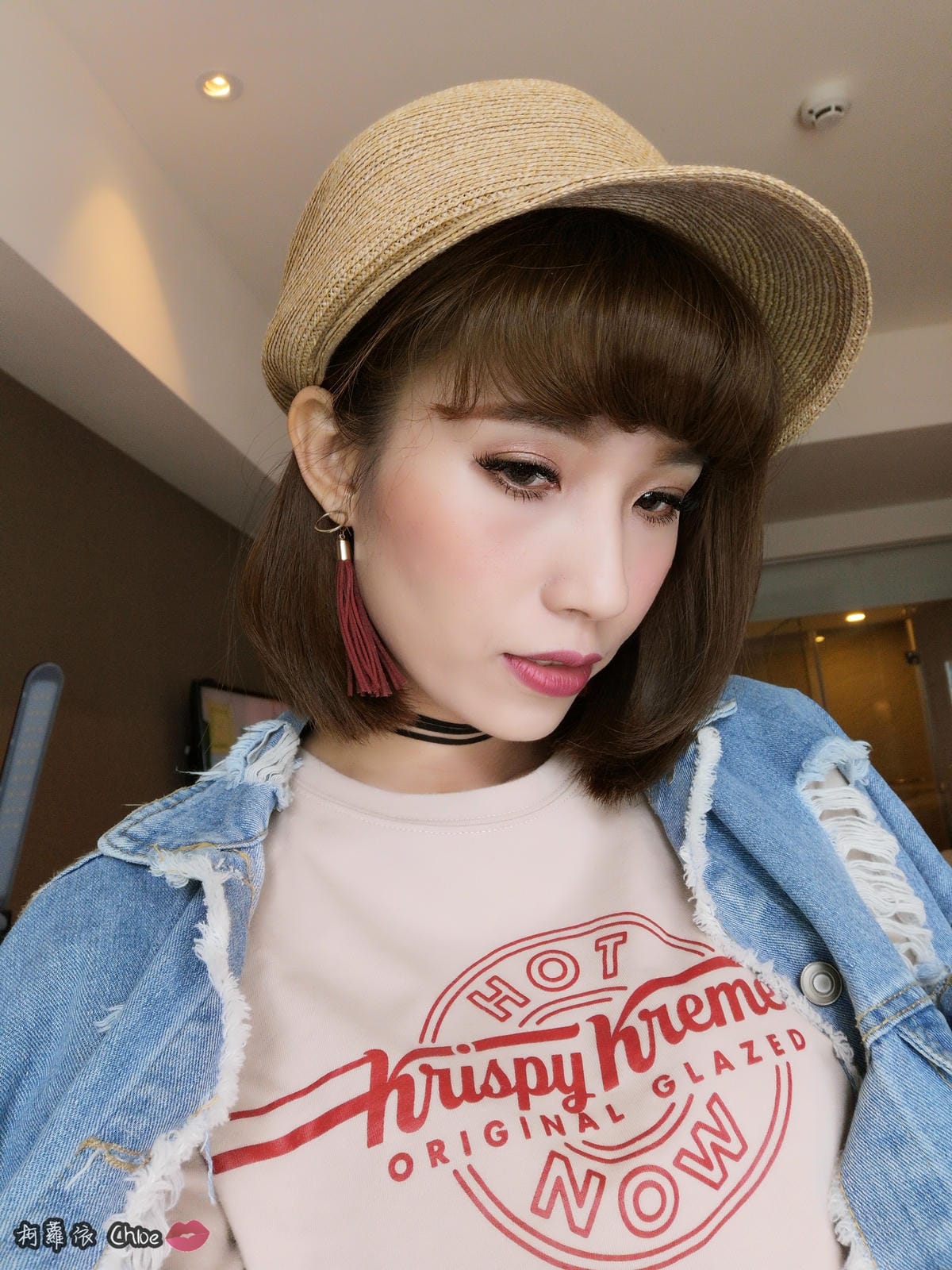 手感的溫度的編織帽!BLing 手工帽紙織帶環保材質,讓傳統工藝結合時尚潮流傳承下去10.jpg 手感的溫度的編織帽!BLing 手工帽紙織帶環保材質,讓傳統工藝結合時尚潮流傳承下去10.jpg