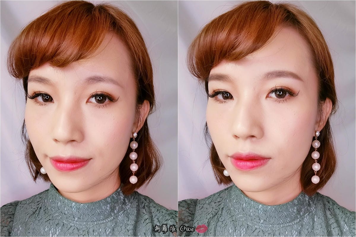 兩款眉型分享!重點打亮X鼻影修容X描繪自然眉型一盒完成!INTEGRATE櫻特芮極緻立體四色眉粉盒持久不掉色14.jpg 兩款眉型分享!重點打亮X鼻影修容X描繪自然眉型一盒完成!INTEGRATE櫻特芮極緻立體四色眉粉盒持久不掉色14.jpg