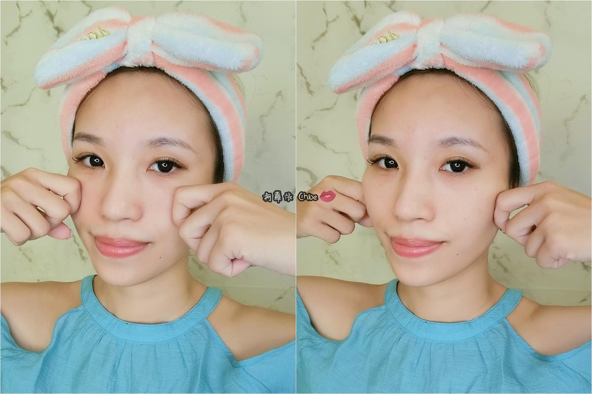 療癒系保養 隨心所欲的放鬆小秘訣！DARPHIN 岩蘭草芳香精露 茉莉芳香精露9.jpg