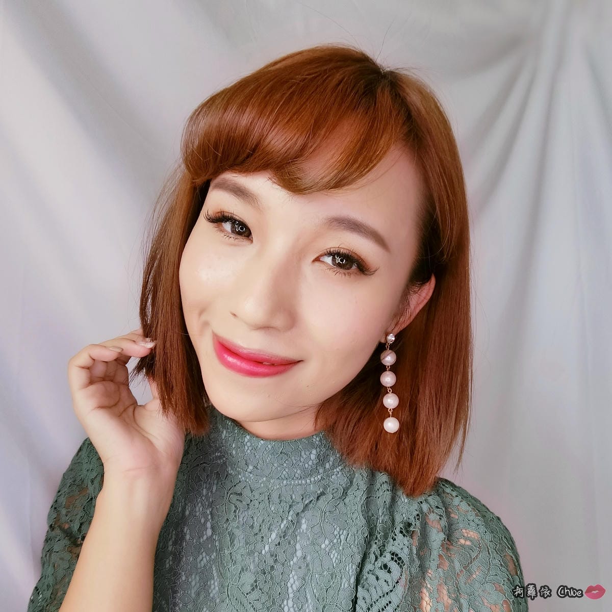 兩款眉型分享!重點打亮X鼻影修容X描繪自然眉型一盒完成!INTEGRATE櫻特芮極緻立體四色眉粉盒持久不掉色16.JPG 兩款眉型分享!重點打亮X鼻影修容X描繪自然眉型一盒完成!INTEGRATE櫻特芮極緻立體四色眉粉盒持久不掉色16.JPG