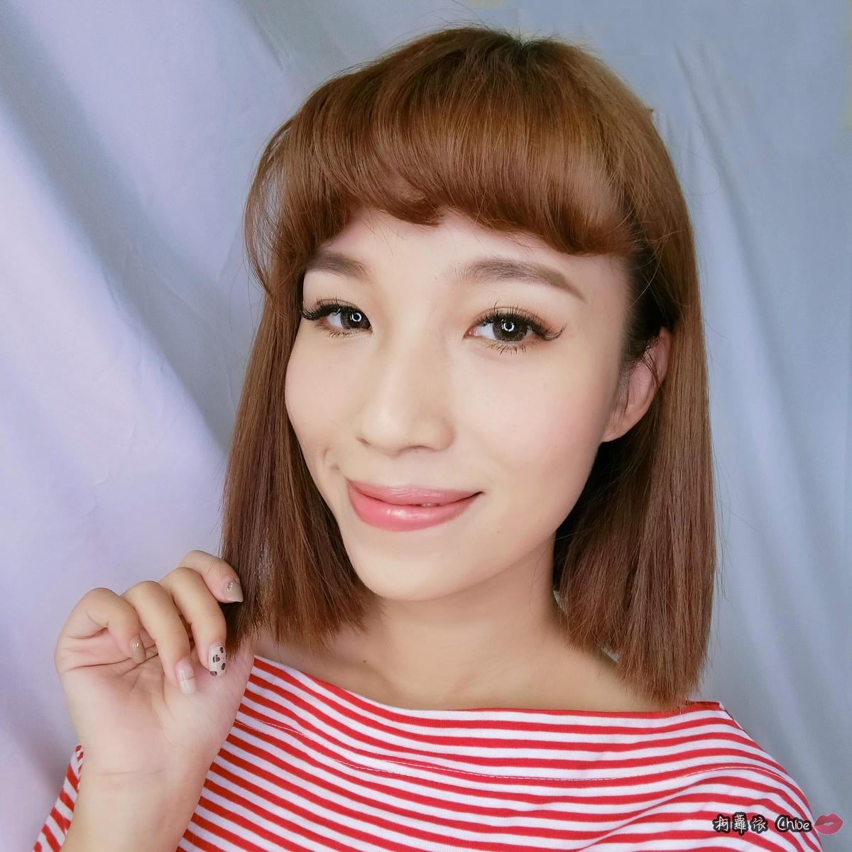 兩款眉型分享!重點打亮X鼻影修容X描繪自然眉型一盒完成!INTEGRATE櫻特芮極緻立體四色眉粉盒持久不掉色19.JPG 兩款眉型分享!重點打亮X鼻影修容X描繪自然眉型一盒完成!INTEGRATE櫻特芮極緻立體四色眉粉盒持久不掉色19.JPG