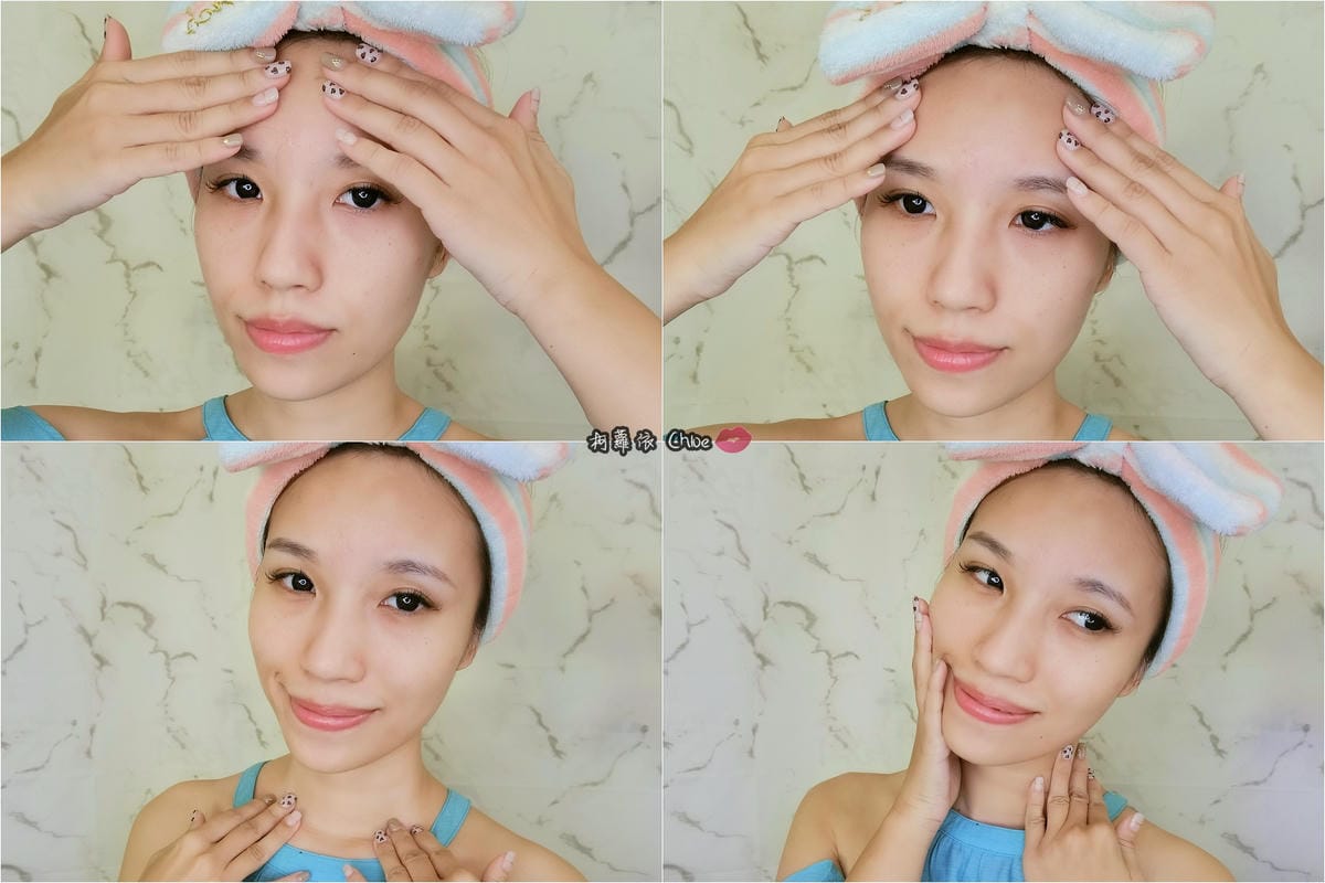 療癒系保養 隨心所欲的放鬆小秘訣！DARPHIN 岩蘭草芳香精露 茉莉芳香精露10.jpg