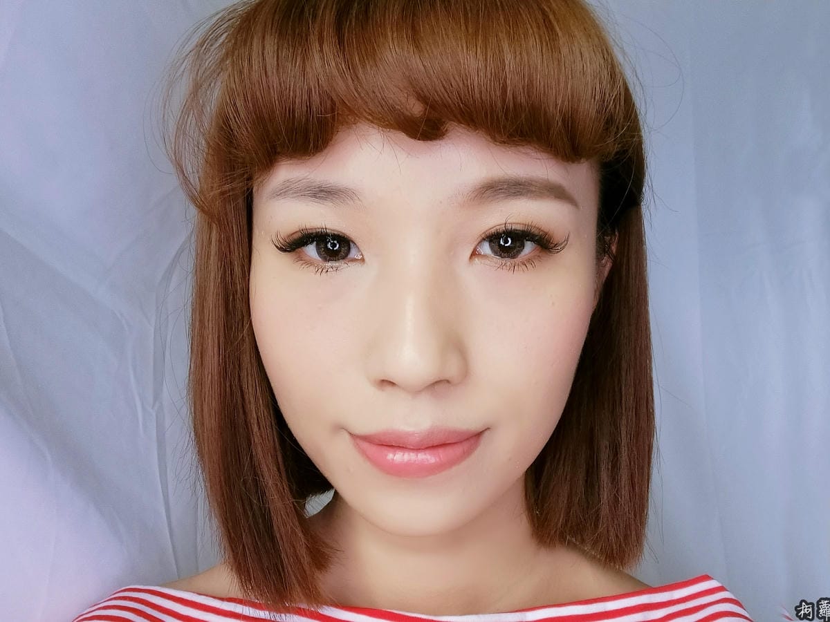 兩款眉型分享!重點打亮X鼻影修容X描繪自然眉型一盒完成!INTEGRATE櫻特芮極緻立體四色眉粉盒持久不掉色22.JPG 兩款眉型分享!重點打亮X鼻影修容X描繪自然眉型一盒完成!INTEGRATE櫻特芮極緻立體四色眉粉盒持久不掉色22.JPG