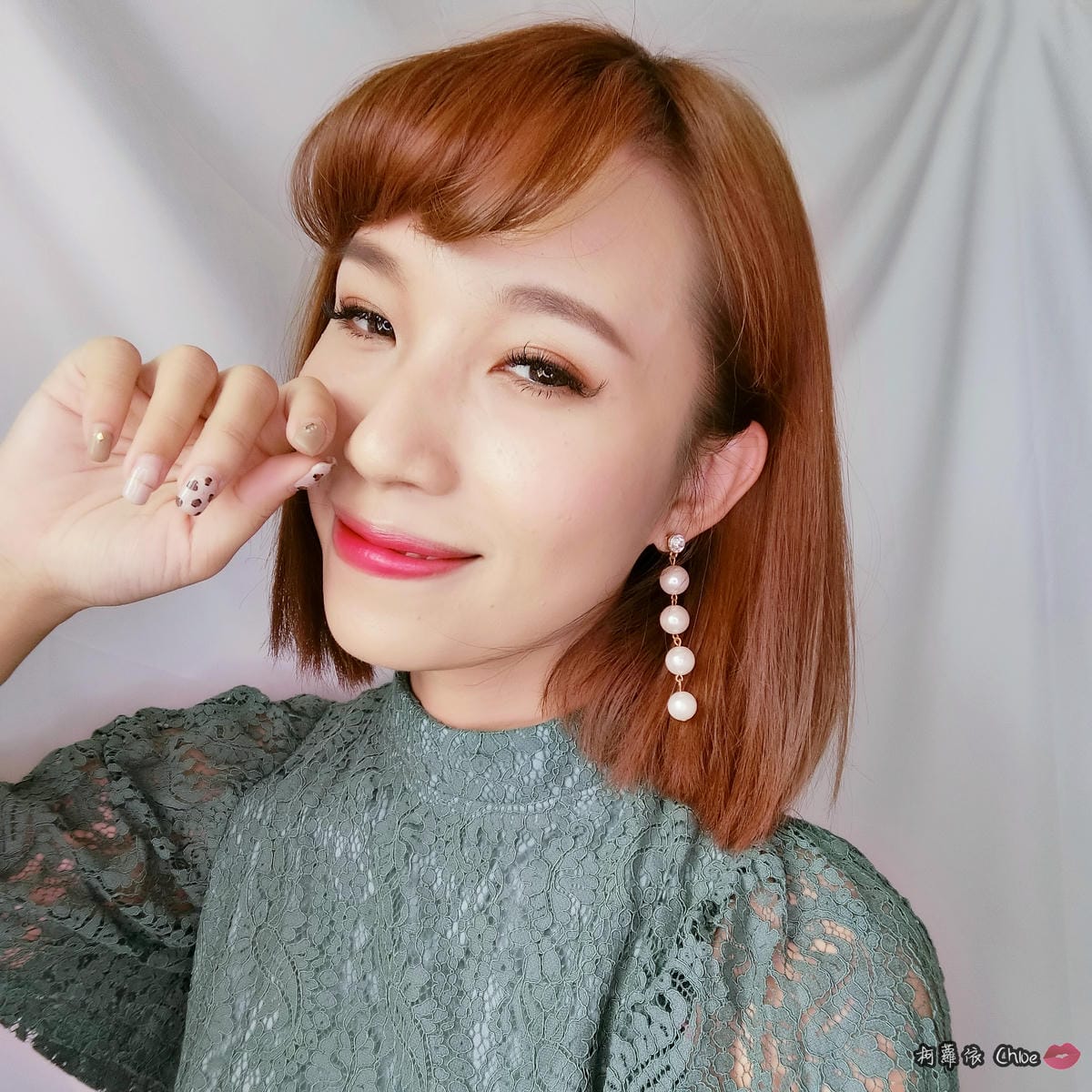 兩款眉型分享!重點打亮X鼻影修容X描繪自然眉型一盒完成!INTEGRATE櫻特芮極緻立體四色眉粉盒持久不掉色8.JPG 兩款眉型分享!重點打亮X鼻影修容X描繪自然眉型一盒完成!INTEGRATE櫻特芮極緻立體四色眉粉盒持久不掉色8.JPG