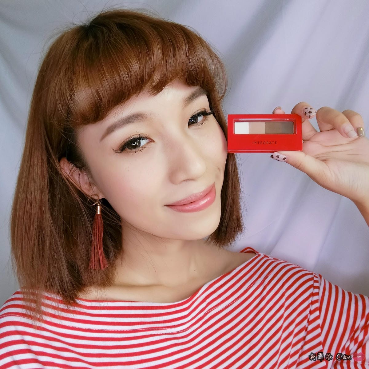 兩款眉型分享!重點打亮X鼻影修容X描繪自然眉型一盒完成!INTEGRATE櫻特芮極緻立體四色眉粉盒持久不掉色25.JPG 兩款眉型分享!重點打亮X鼻影修容X描繪自然眉型一盒完成!INTEGRATE櫻特芮極緻立體四色眉粉盒持久不掉色25.JPG