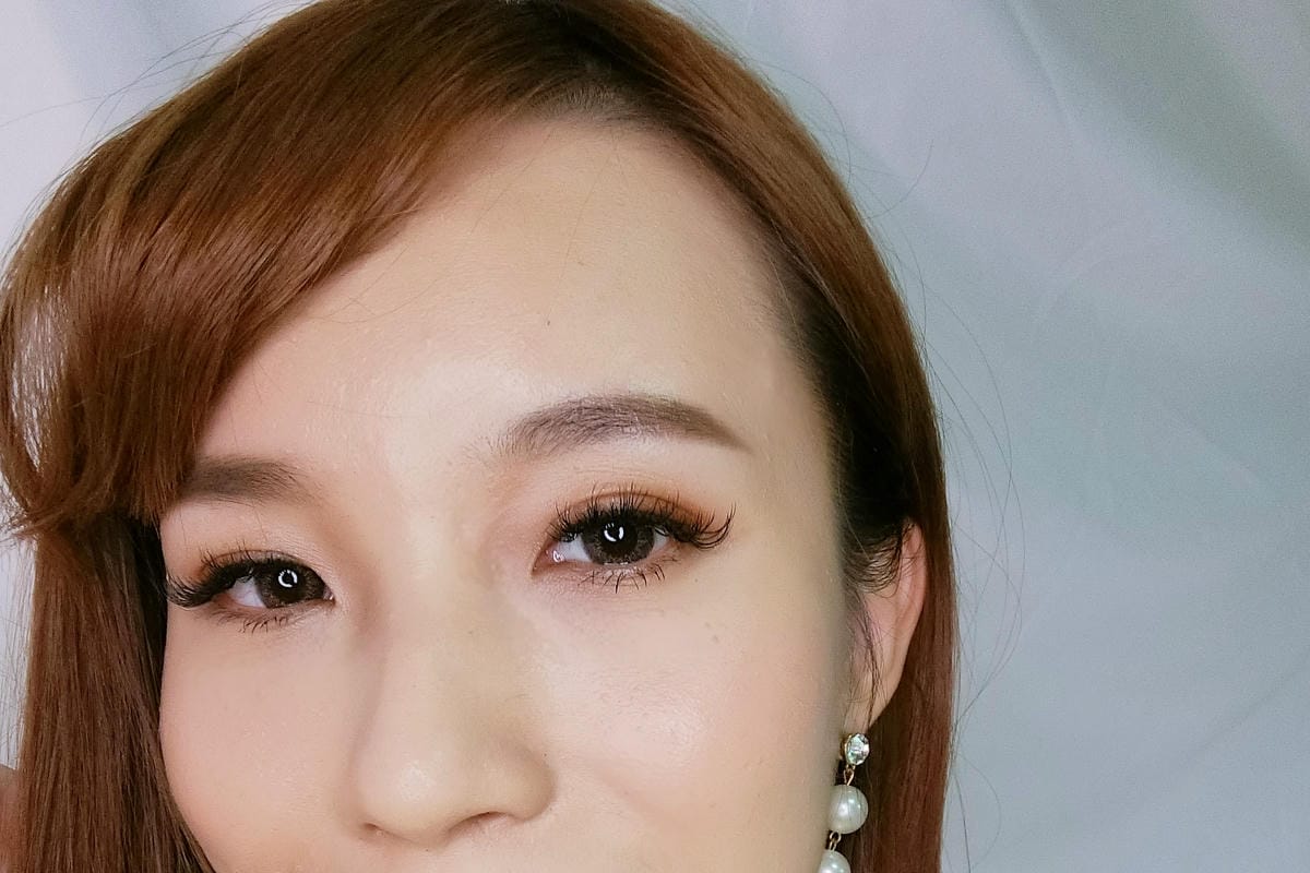 兩款眉型分享!重點打亮X鼻影修容X描繪自然眉型一盒完成!INTEGRATE櫻特芮極緻立體四色眉粉盒持久不掉色17.JPG 兩款眉型分享!重點打亮X鼻影修容X描繪自然眉型一盒完成!INTEGRATE櫻特芮極緻立體四色眉粉盒持久不掉色17.JPG