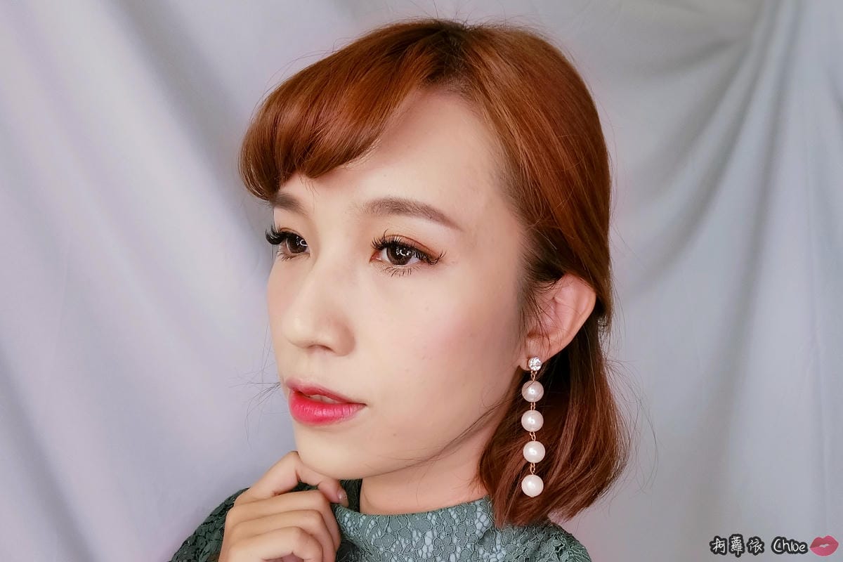 兩款眉型分享!重點打亮X鼻影修容X描繪自然眉型一盒完成!INTEGRATE櫻特芮極緻立體四色眉粉盒持久不掉色13.JPG 兩款眉型分享!重點打亮X鼻影修容X描繪自然眉型一盒完成!INTEGRATE櫻特芮極緻立體四色眉粉盒持久不掉色13.JPG