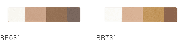 兩款眉型分享!重點打亮X鼻影修容X描繪自然眉型一盒完成!INTEGRATE櫻特芮極緻立體四色眉粉盒持久不掉色2A.png 兩款眉型分享!重點打亮X鼻影修容X描繪自然眉型一盒完成!INTEGRATE櫻特芮極緻立體四色眉粉盒持久不掉色2A.png