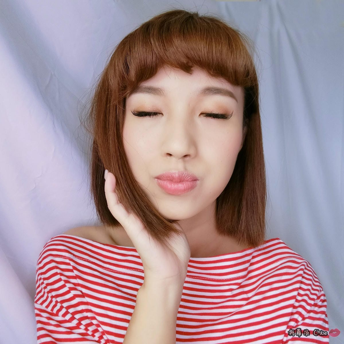 兩款眉型分享!重點打亮X鼻影修容X描繪自然眉型一盒完成!INTEGRATE櫻特芮極緻立體四色眉粉盒持久不掉色24.JPG 兩款眉型分享!重點打亮X鼻影修容X描繪自然眉型一盒完成!INTEGRATE櫻特芮極緻立體四色眉粉盒持久不掉色24.JPG