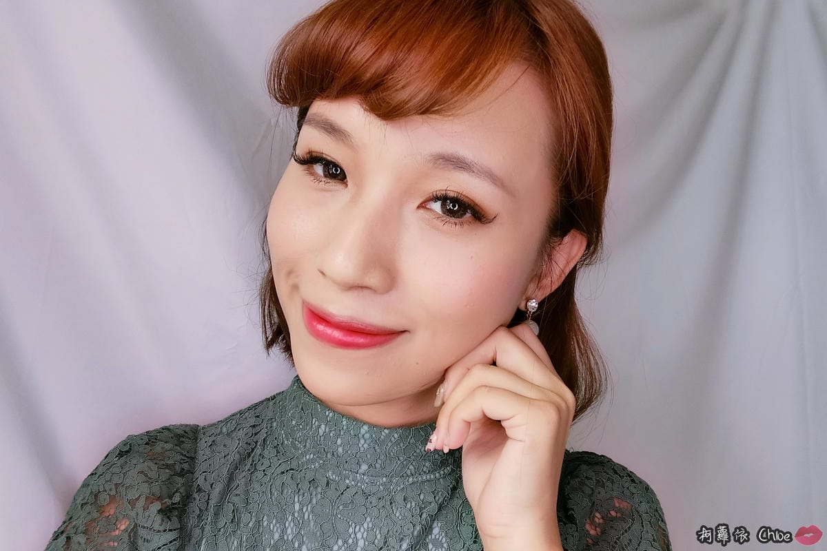 兩款眉型分享!重點打亮X鼻影修容X描繪自然眉型一盒完成!INTEGRATE櫻特芮極緻立體四色眉粉盒持久不掉色9.JPG 兩款眉型分享!重點打亮X鼻影修容X描繪自然眉型一盒完成!INTEGRATE櫻特芮極緻立體四色眉粉盒持久不掉色9.JPG