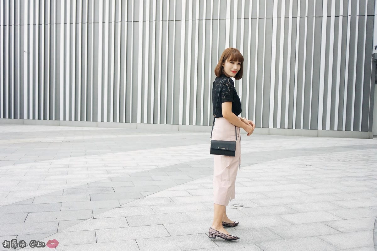 呵護妳打擊悶感!Mdmmd. 飛天小女警限定聯名款xHer護妳新涼感抑菌衛生棉41.JPG 呵護妳打擊悶感!Mdmmd. 飛天小女警限定聯名款xHer護妳新涼感抑菌衛生棉41.JPG