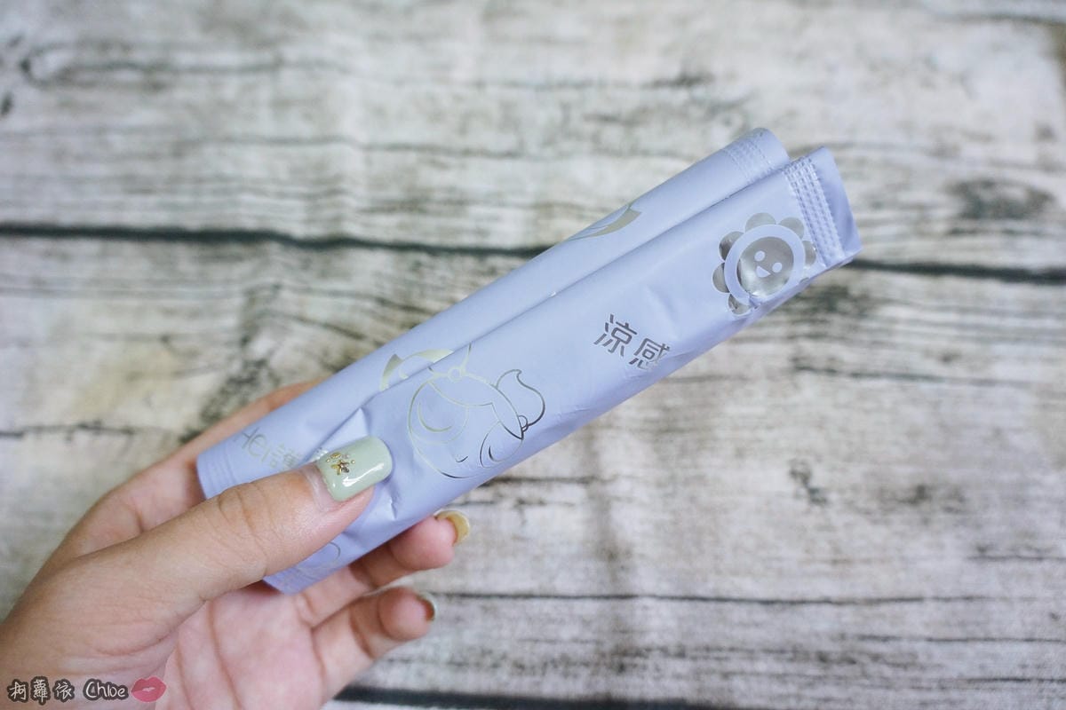 呵護妳打擊悶感!Mdmmd. 飛天小女警限定聯名款xHer護妳新涼感抑菌衛生棉34.JPG 呵護妳打擊悶感!Mdmmd. 飛天小女警限定聯名款xHer護妳新涼感抑菌衛生棉34.JPG