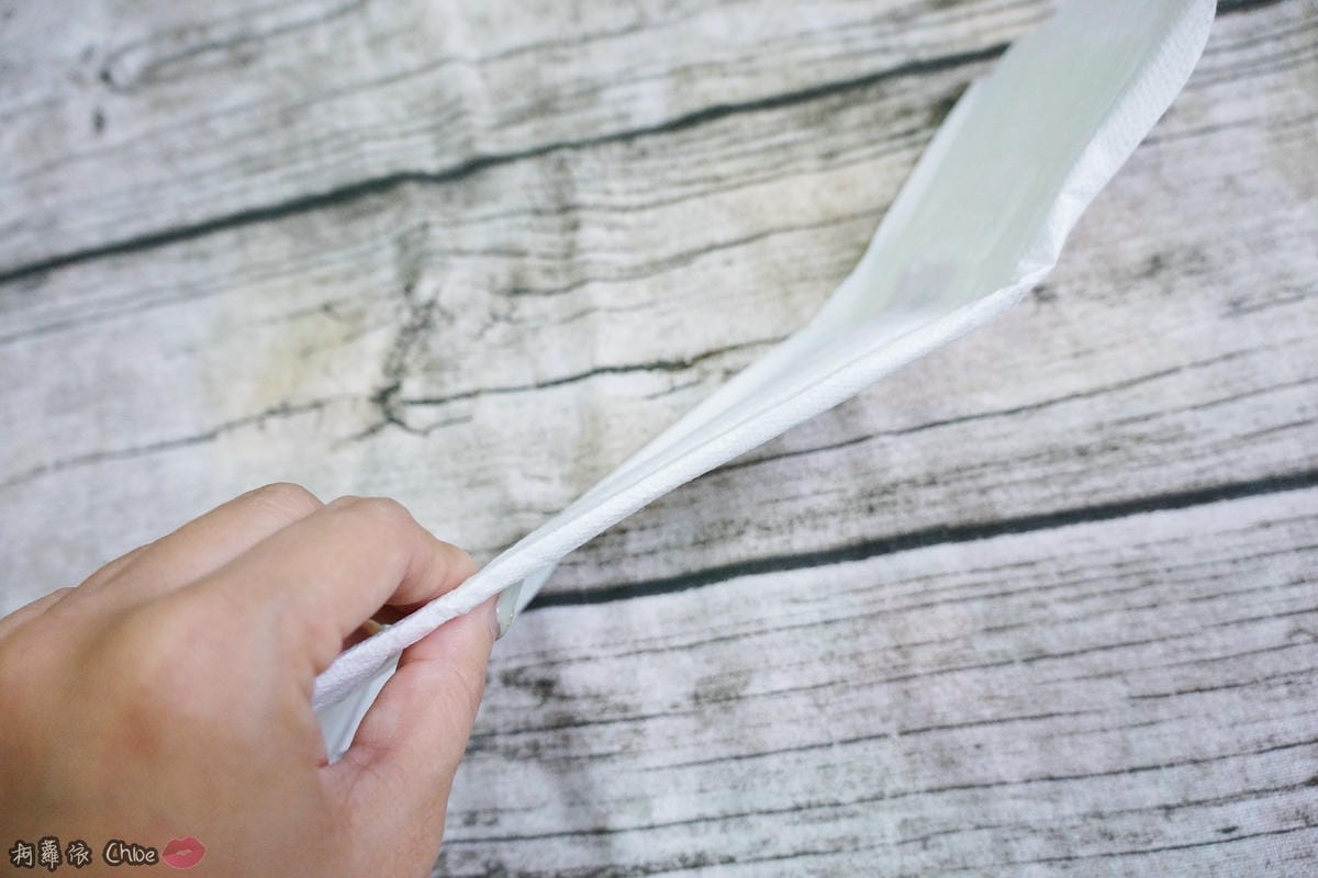 呵護妳打擊悶感!Mdmmd. 飛天小女警限定聯名款xHer護妳新涼感抑菌衛生棉32.JPG 呵護妳打擊悶感!Mdmmd. 飛天小女警限定聯名款xHer護妳新涼感抑菌衛生棉32.JPG