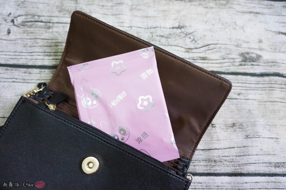 呵護妳打擊悶感!Mdmmd. 飛天小女警限定聯名款xHer護妳新涼感抑菌衛生棉39.JPG 呵護妳打擊悶感!Mdmmd. 飛天小女警限定聯名款xHer護妳新涼感抑菌衛生棉39.JPG