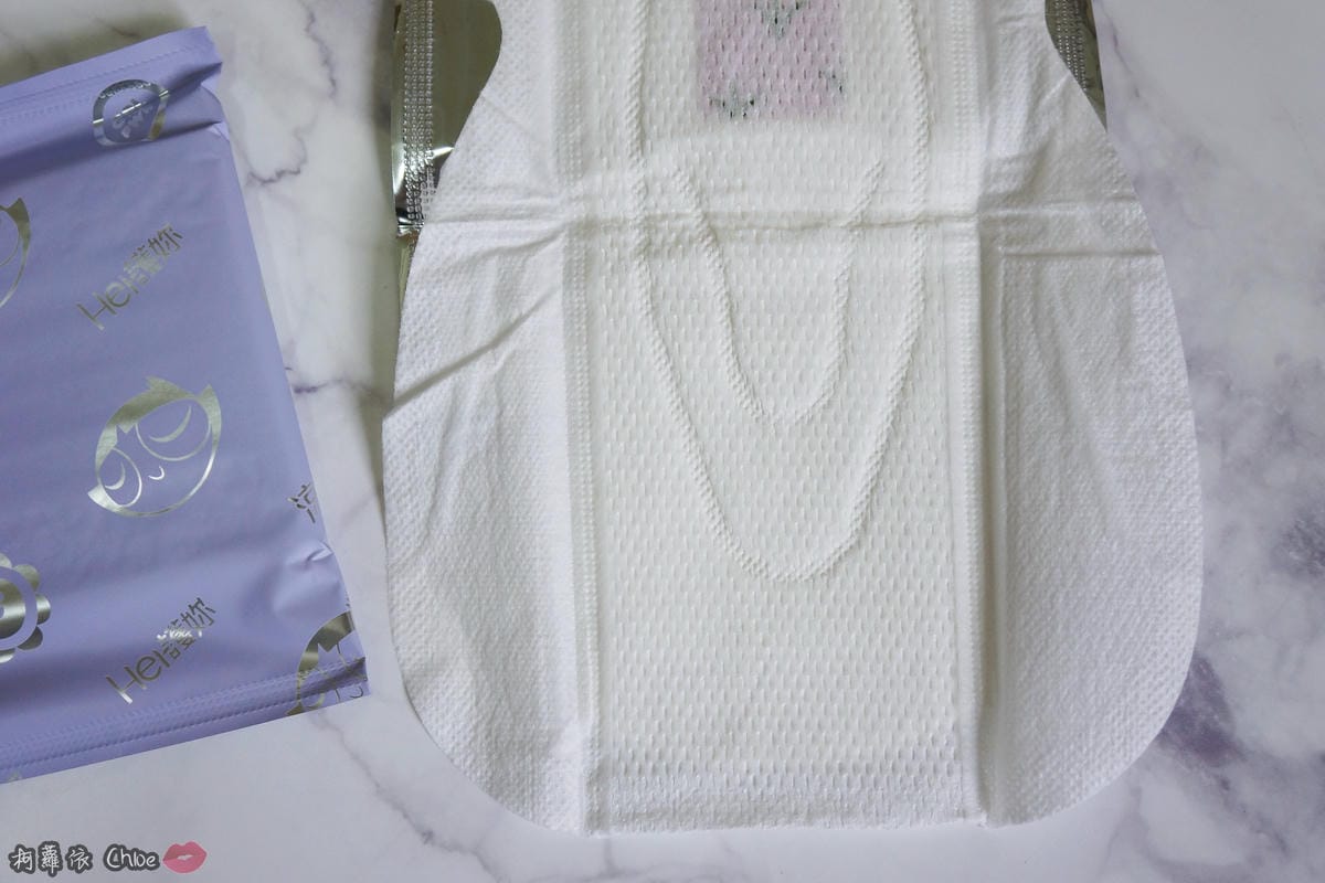 呵護妳打擊悶感!Mdmmd. 飛天小女警限定聯名款xHer護妳新涼感抑菌衛生棉31.JPG 呵護妳打擊悶感!Mdmmd. 飛天小女警限定聯名款xHer護妳新涼感抑菌衛生棉31.JPG