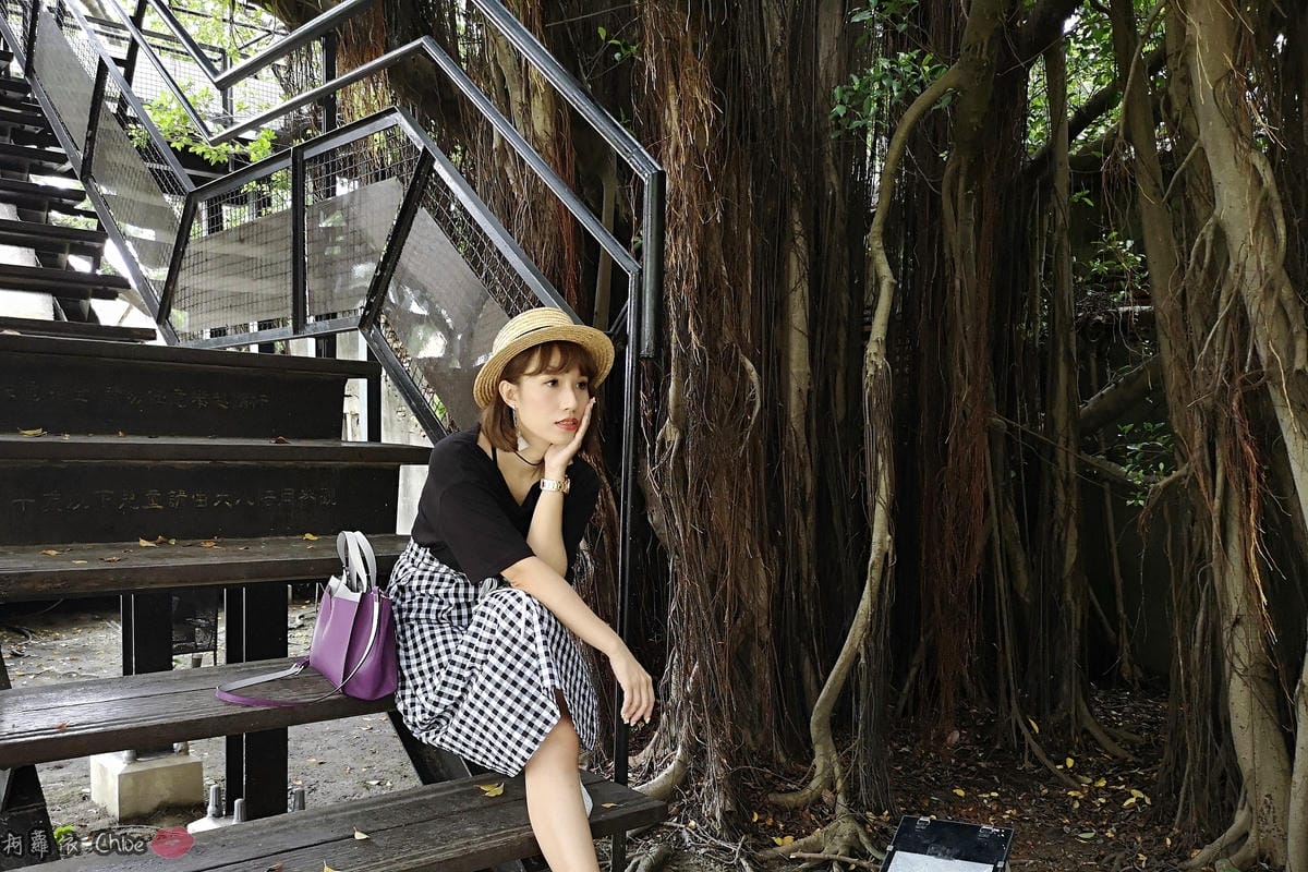 呵護妳打擊悶感!Mdmmd. 飛天小女警限定聯名款xHer護妳新涼感抑菌衛生棉1.jpg 呵護妳打擊悶感!Mdmmd. 飛天小女警限定聯名款xHer護妳新涼感抑菌衛生棉1.jpg