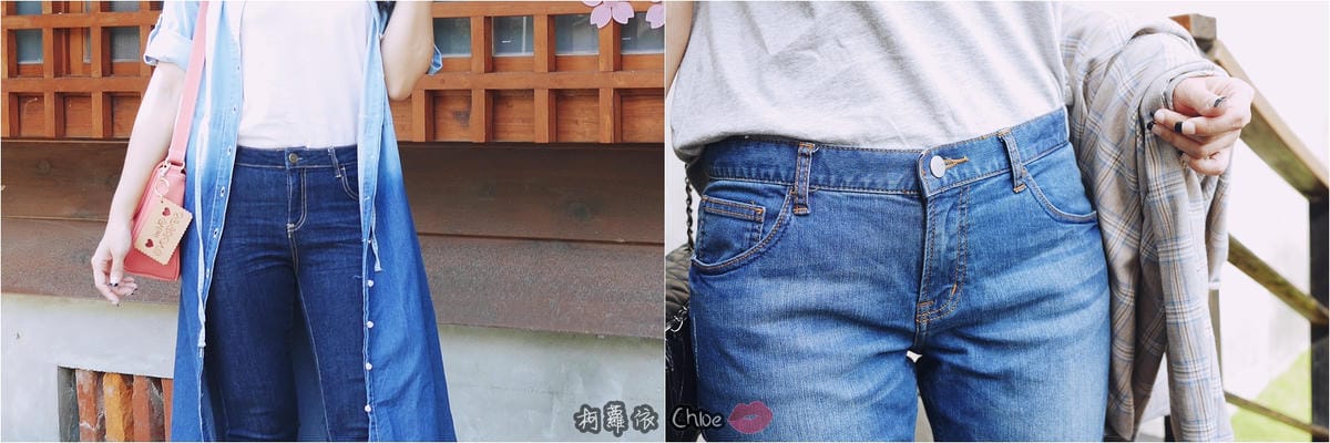 呵護妳打擊悶感!Mdmmd. 飛天小女警限定聯名款xHer護妳新涼感抑菌衛生棉12a.jpg 呵護妳打擊悶感!Mdmmd. 飛天小女警限定聯名款xHer護妳新涼感抑菌衛生棉12a.jpg