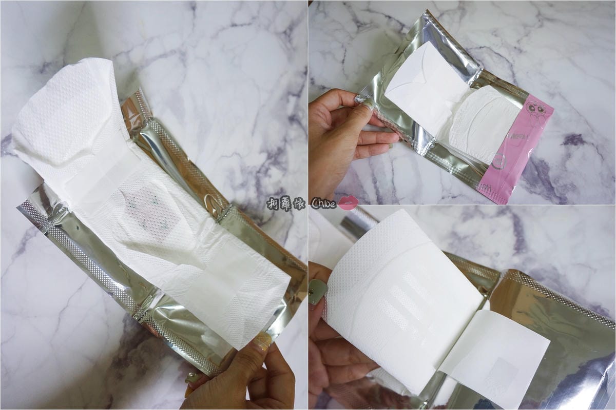 呵護妳打擊悶感!Mdmmd. 飛天小女警限定聯名款xHer護妳新涼感抑菌衛生棉9.jpg 呵護妳打擊悶感!Mdmmd. 飛天小女警限定聯名款xHer護妳新涼感抑菌衛生棉9.jpg