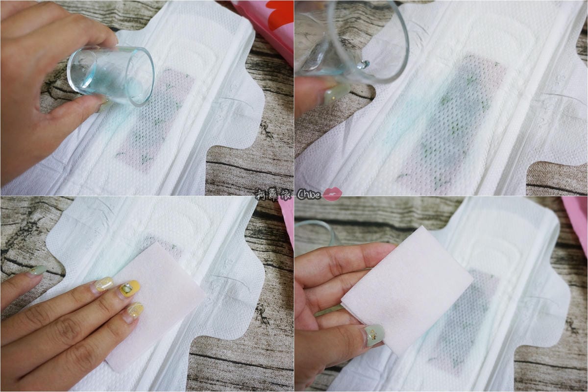 呵護妳打擊悶感!Mdmmd. 飛天小女警限定聯名款xHer護妳新涼感抑菌衛生棉33.jpg 呵護妳打擊悶感!Mdmmd. 飛天小女警限定聯名款xHer護妳新涼感抑菌衛生棉33.jpg