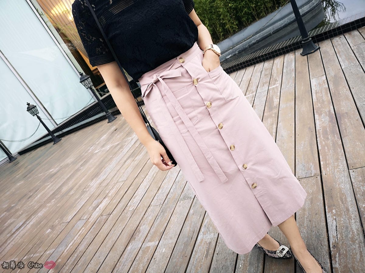 呵護妳打擊悶感!Mdmmd. 飛天小女警限定聯名款xHer護妳新涼感抑菌衛生棉40.jpg 呵護妳打擊悶感!Mdmmd. 飛天小女警限定聯名款xHer護妳新涼感抑菌衛生棉40.jpg