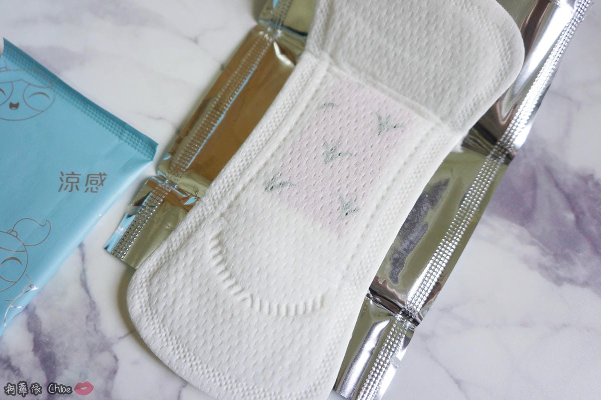 呵護妳打擊悶感!Mdmmd. 飛天小女警限定聯名款xHer護妳新涼感抑菌衛生棉36.JPG 呵護妳打擊悶感!Mdmmd. 飛天小女警限定聯名款xHer護妳新涼感抑菌衛生棉36.JPG