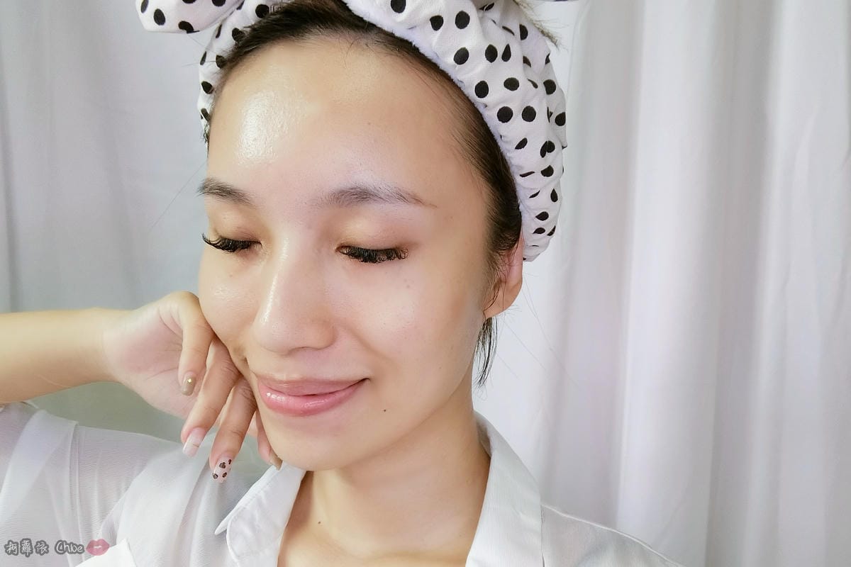 開啟抗老續航力KISS ME 奇士美化粧品煥妍金萃逆齡亮白系列&puravida 柔焦霧光美顏乳20.JPG 開啟抗老續航力KISS ME 奇士美化粧品煥妍金萃逆齡亮白系列&puravida 柔焦霧光美顏乳20.JPG