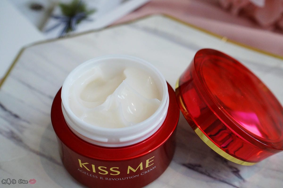 開啟抗老續航力KISS ME 奇士美化粧品煥妍金萃逆齡亮白系列&puravida 柔焦霧光美顏乳15.JPG 開啟抗老續航力KISS ME 奇士美化粧品煥妍金萃逆齡亮白系列&puravida 柔焦霧光美顏乳15.JPG