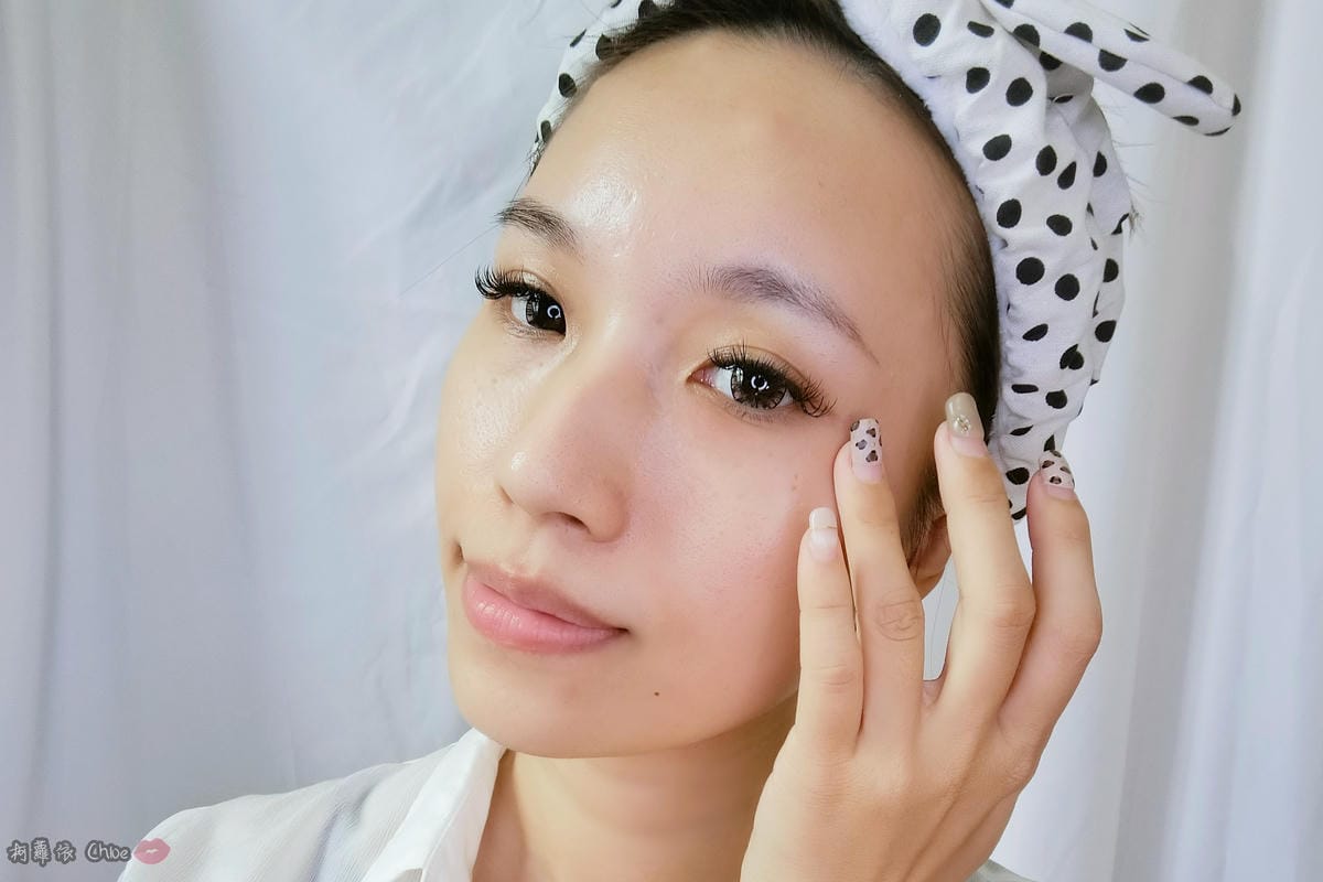 開啟抗老續航力KISS ME 奇士美化粧品煥妍金萃逆齡亮白系列&puravida 柔焦霧光美顏乳11.JPG 開啟抗老續航力KISS ME 奇士美化粧品煥妍金萃逆齡亮白系列&puravida 柔焦霧光美顏乳11.JPG