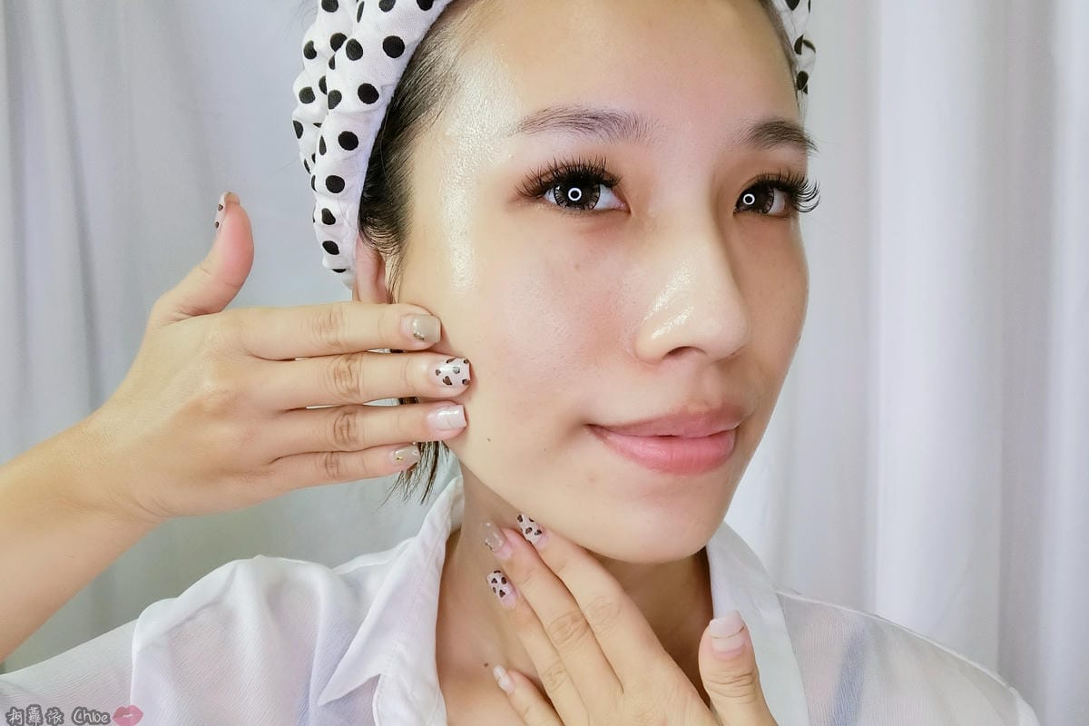 開啟抗老續航力KISS ME 奇士美化粧品煥妍金萃逆齡亮白系列&puravida 柔焦霧光美顏乳19.JPG 開啟抗老續航力KISS ME 奇士美化粧品煥妍金萃逆齡亮白系列&puravida 柔焦霧光美顏乳19.JPG