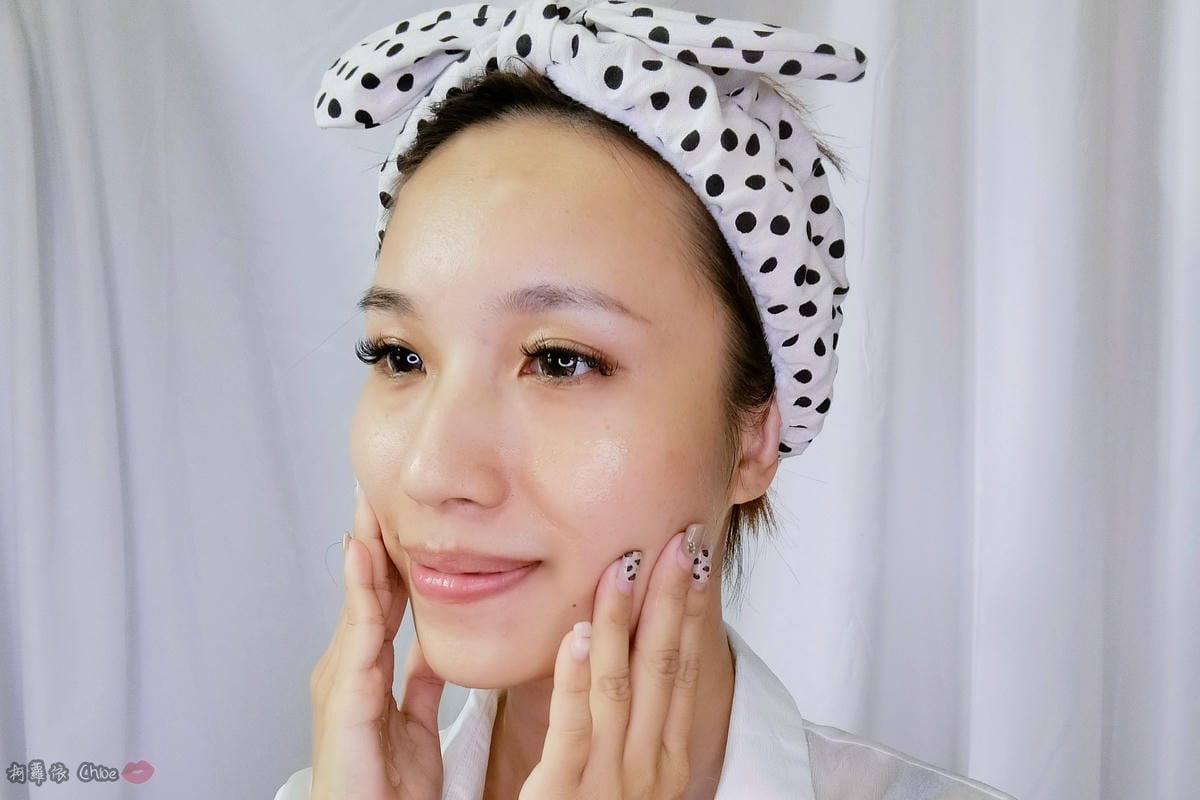 開啟抗老續航力KISS ME 奇士美化粧品煥妍金萃逆齡亮白系列&puravida 柔焦霧光美顏乳10.JPG 開啟抗老續航力KISS ME 奇士美化粧品煥妍金萃逆齡亮白系列&puravida 柔焦霧光美顏乳10.JPG