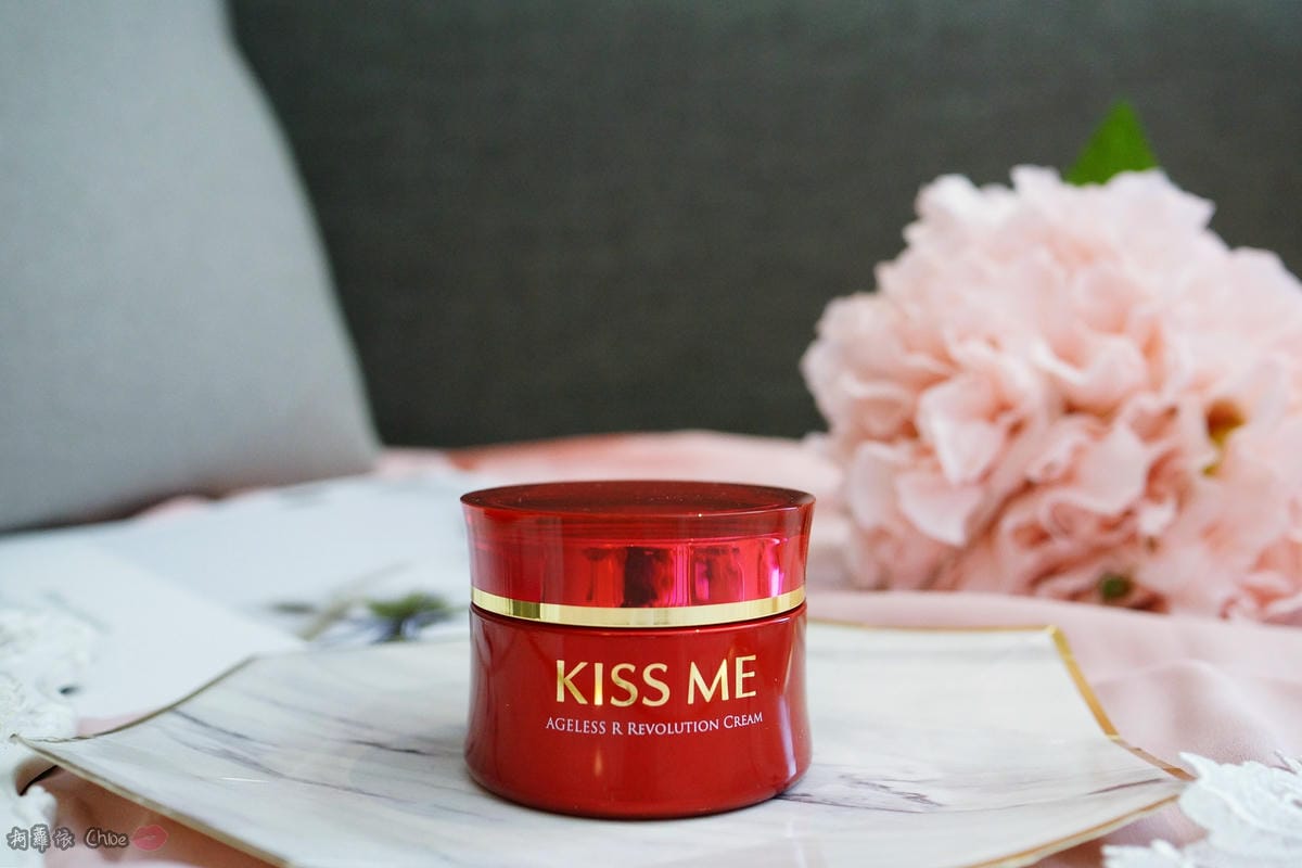 開啟抗老續航力KISS ME 奇士美化粧品煥妍金萃逆齡亮白系列&puravida 柔焦霧光美顏乳12.JPG 開啟抗老續航力KISS ME 奇士美化粧品煥妍金萃逆齡亮白系列&puravida 柔焦霧光美顏乳12.JPG