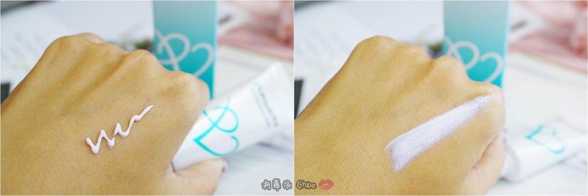 開啟抗老續航力KISS ME 奇士美化粧品煥妍金萃逆齡亮白系列&puravida 柔焦霧光美顏乳23.jpg 開啟抗老續航力KISS ME 奇士美化粧品煥妍金萃逆齡亮白系列&puravida 柔焦霧光美顏乳23.jpg