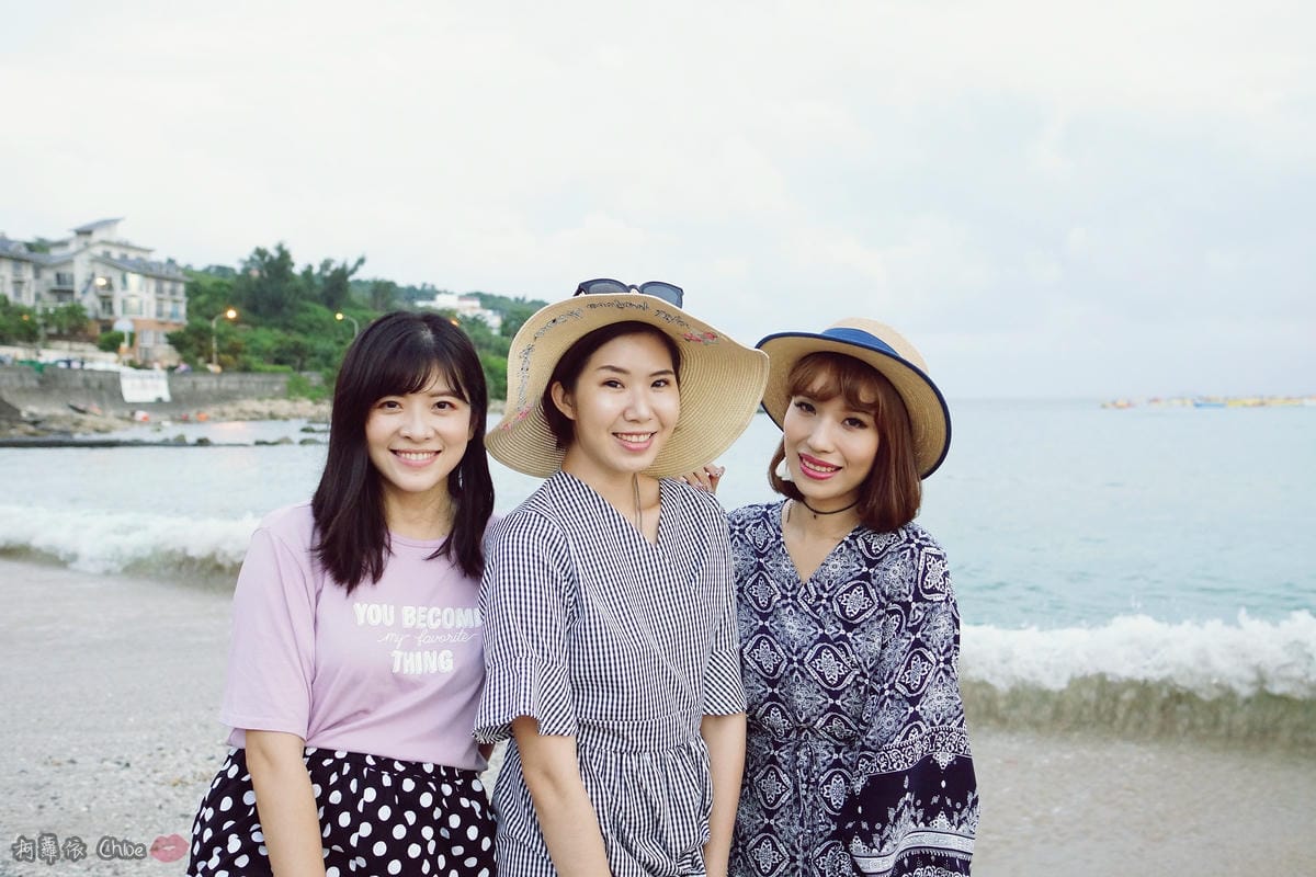 墾丁說走就走GO！二天一夜輕旅行　愛上潛水探索美麗的海洋 交給專業徜徉潛旅訓練中心９.JPG