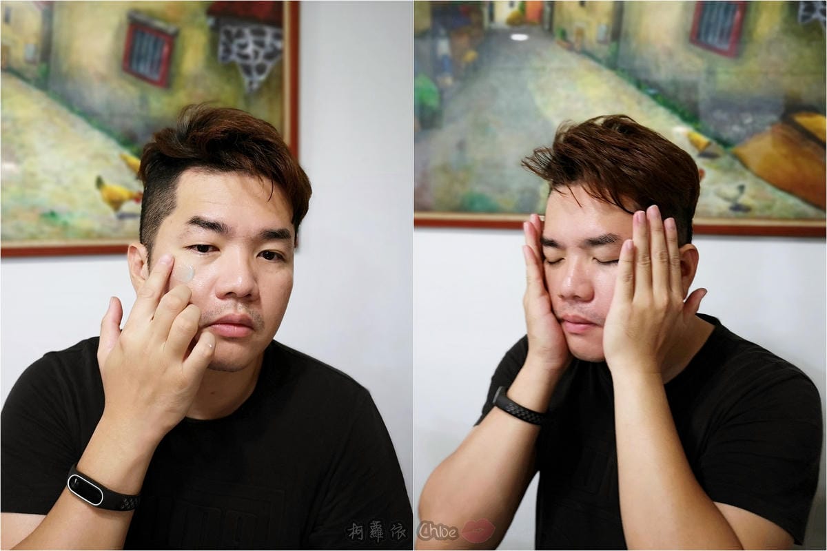 男性保養品 清爽不油膩!泰國VMEN控油洗面乳保濕精華15.jpg 男性保養品 清爽不油膩!泰國VMEN控油洗面乳保濕精華15.jpg