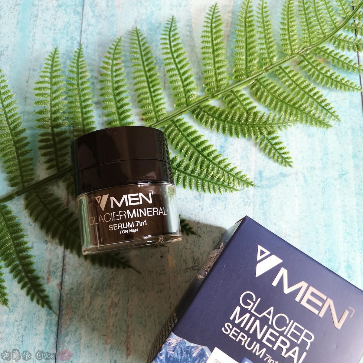 男性保養品 清爽不油膩!泰國VMEN控油洗面乳保濕精華12.jpg 男性保養品 清爽不油膩!泰國VMEN控油洗面乳保濕精華12.jpg