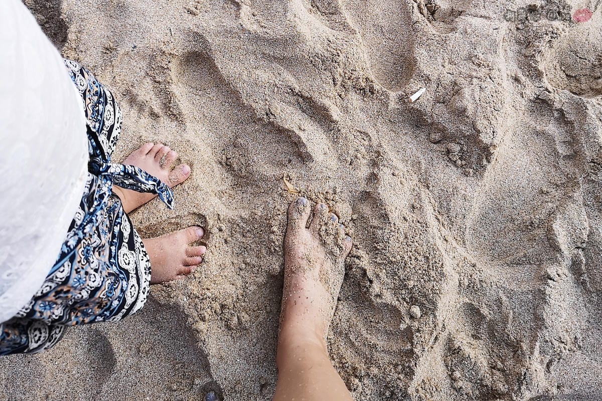 墾丁說走就走GO！二天一夜輕旅行　愛上潛水探索美麗的海洋 交給專業徜徉潛旅訓練中心１０.jpg